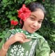Avatar người dùng Lê Ngọc Hạ