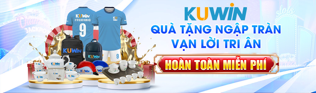 Banner sự kiện esports trực tiếp trên betwinner cd