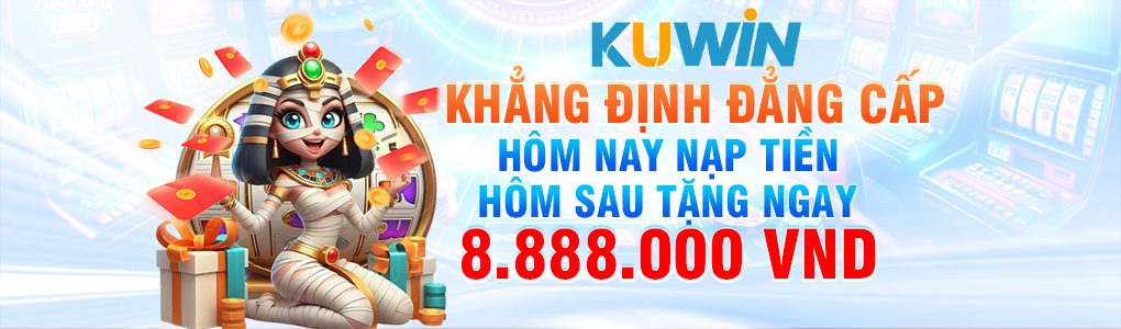 Banner khuyến mãi đặc biệt từ betwinner cd
