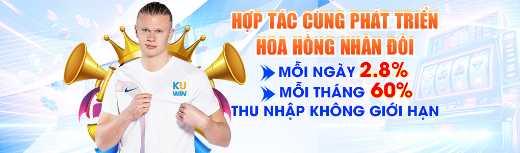 Banner giới thiệu giao diện công nghệ của betwinner cd