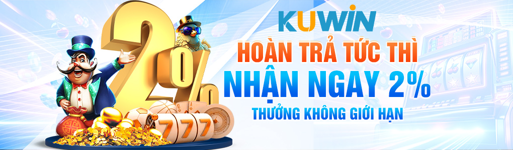 Banner quảng cáo betwinner cd - Trải nghiệm mới