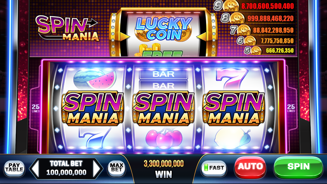 Ảnh chụp màn hình tính năng Esportes trên betwinner cd
